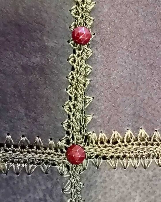 Colete Vintage em Pele de Porco – Trabalho Artesanal