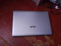 Продам ноутбук asus