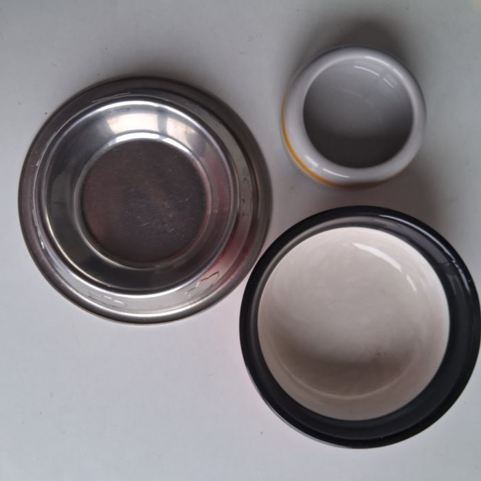 для животных поилка миски лопатка для туалета воротник миски игрушка