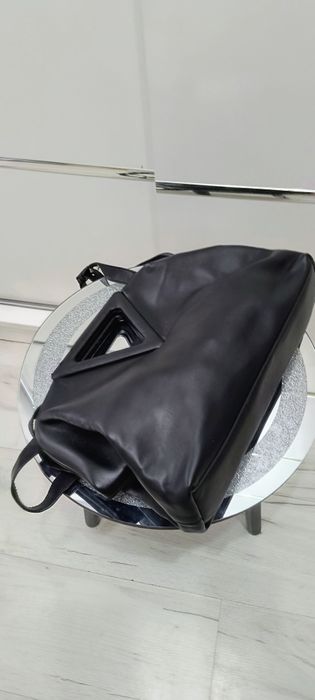 Torebka bottega Veneta