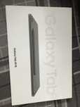 Galaxy Tab S9 FE