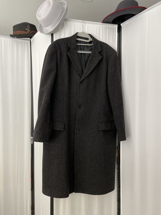 Novo sem etiqueta/homem/ senhora/jovem