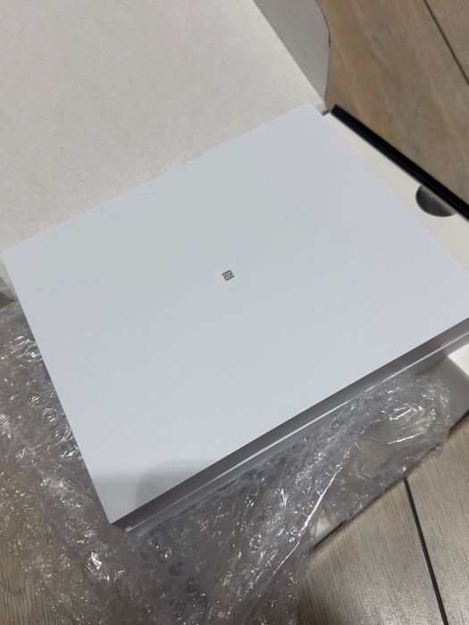 Router ZTE T5400