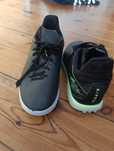 Buty kipsta roz. 38
