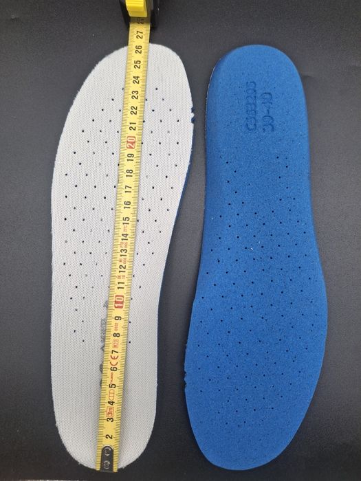 Кеди ECCO Street 720 W Нові 37, 38, 39,,40р.