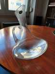 Decanter Bohemia