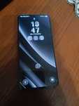Sprzedam samsunga