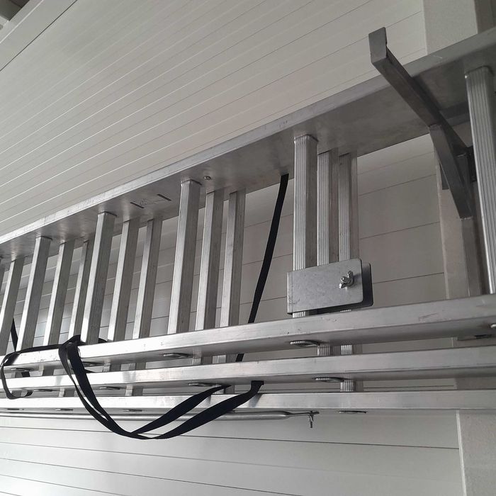 Drabiny,Wynajem,Wypożyczalnia Panda