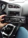 RADIO NAWIGACJA CITROEN C4 Picasso peugeot 3008 I 5008 l