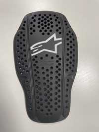 Proteção Costas Nucleon KR-2I Alpinestars