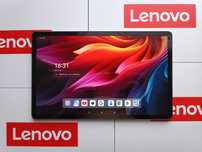 Lenovo tab K11 Plus TB352FC 6/128 і 8/256 Wi-fi