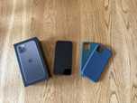 IPhone 11 Pro 256GB