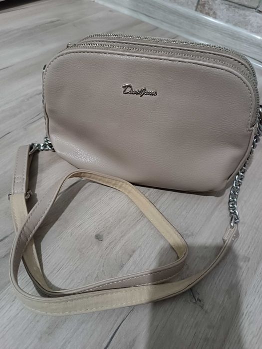 Сумочка   жіноча