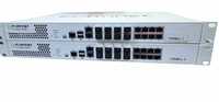 Fortinet Fortigate 500D (cena za 2szt.)