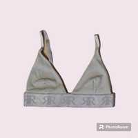 Stanik River Island biustonosz braletka bralette L 40