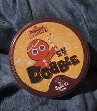 Dobble Spot it! CookieRun Kingdom