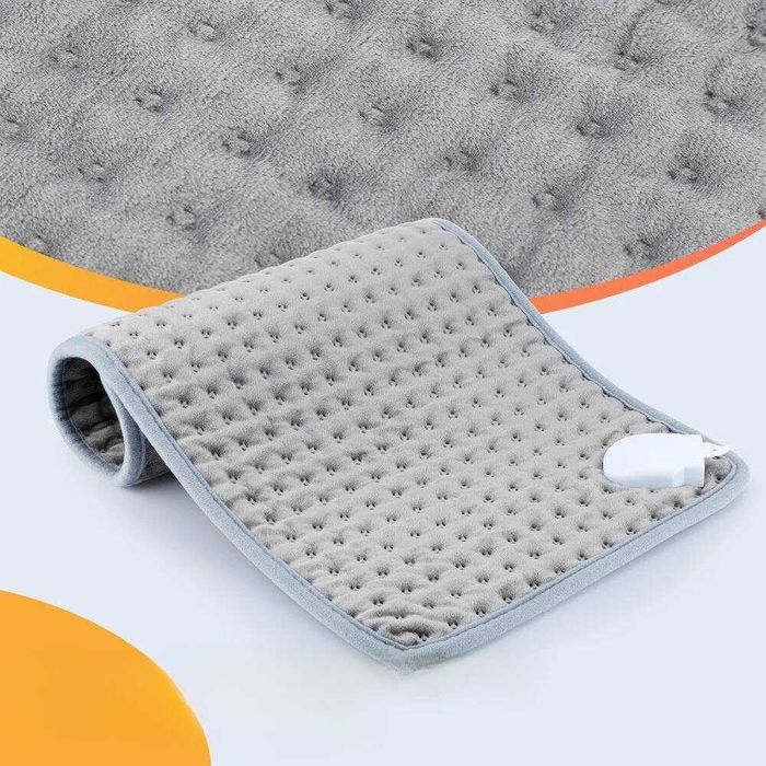 Kocyk Elektryczny/ mata elektryczna