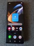Samsung Galaxy Z Fold4 12 GB / 512 GB 5G czarny cena ostateczna