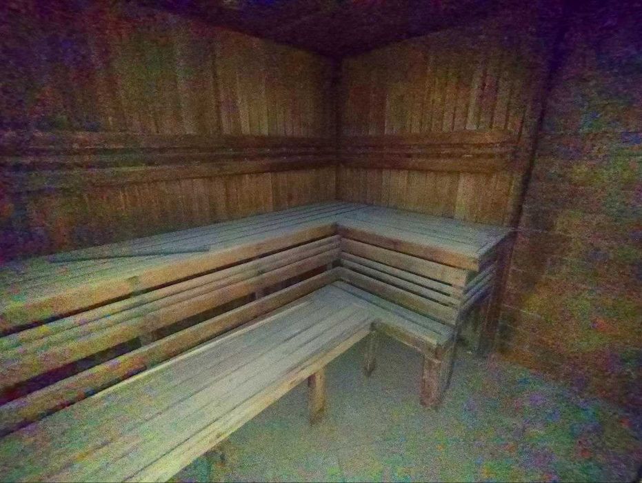 Пропозиція 2-пов. будинку з примиканням до траси КИЇВ-ЧОП