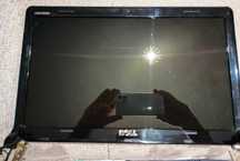 matryca do DELL Inspiron 15 1564