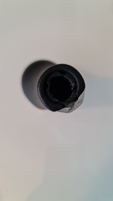 Manete de velicidades bmw