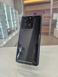 Xiaomi 13T Pro 16 GB / 1 Tera Super Stan!