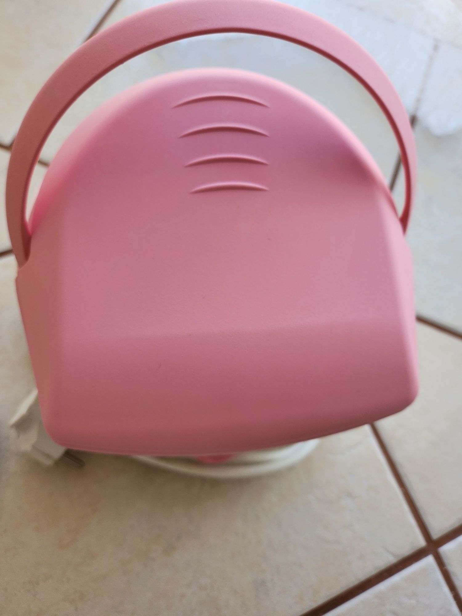 Panela de Cera Quente