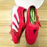 Buty adidasPredatorElite FG Moda Obuwie sportowe rozmiar.42
