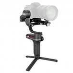 Gimbal Zhiyun Weebill S