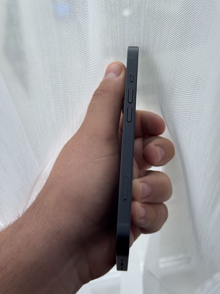 Iphone 13 , 128 gb , neverlock , 128 gb , 100% акб , Айфон 13 , невер