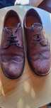 Sapatos de cerimónia