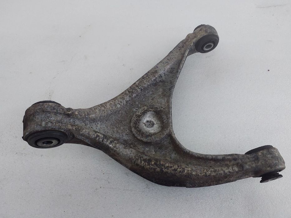 Braço de suspensão trás esquerdo PEUGEOT 508 SW