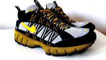 NIKE AIR HUMARA  tanio 139 zł sklep 589 zł za nowe