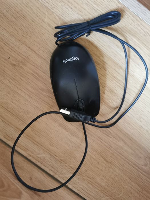 Sprzedam komputer Packard Bell one two + myszka gratis cena ostateczna