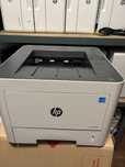 Принтер HP Laser 408DN  НОВІ