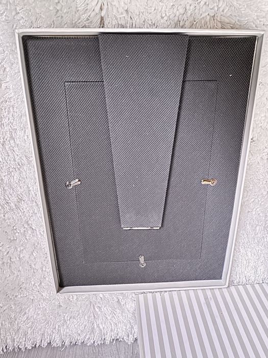 Ramka na zdjęcia John Lewis