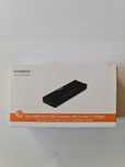 Zewnetrzna obudowa dysku SSD Fideco M203CP
