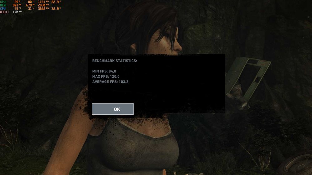 Clevo p170em GTX 970 6gb + i7 Extreme Edition