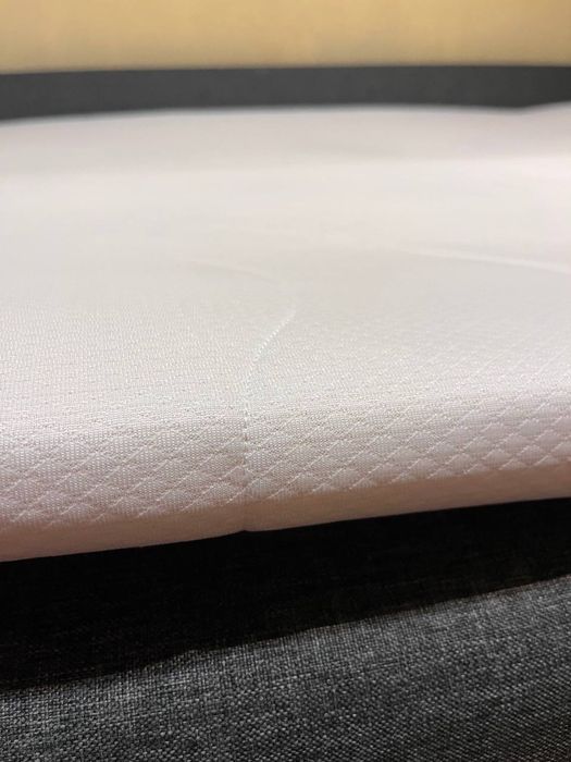 Продаю матрас топпер