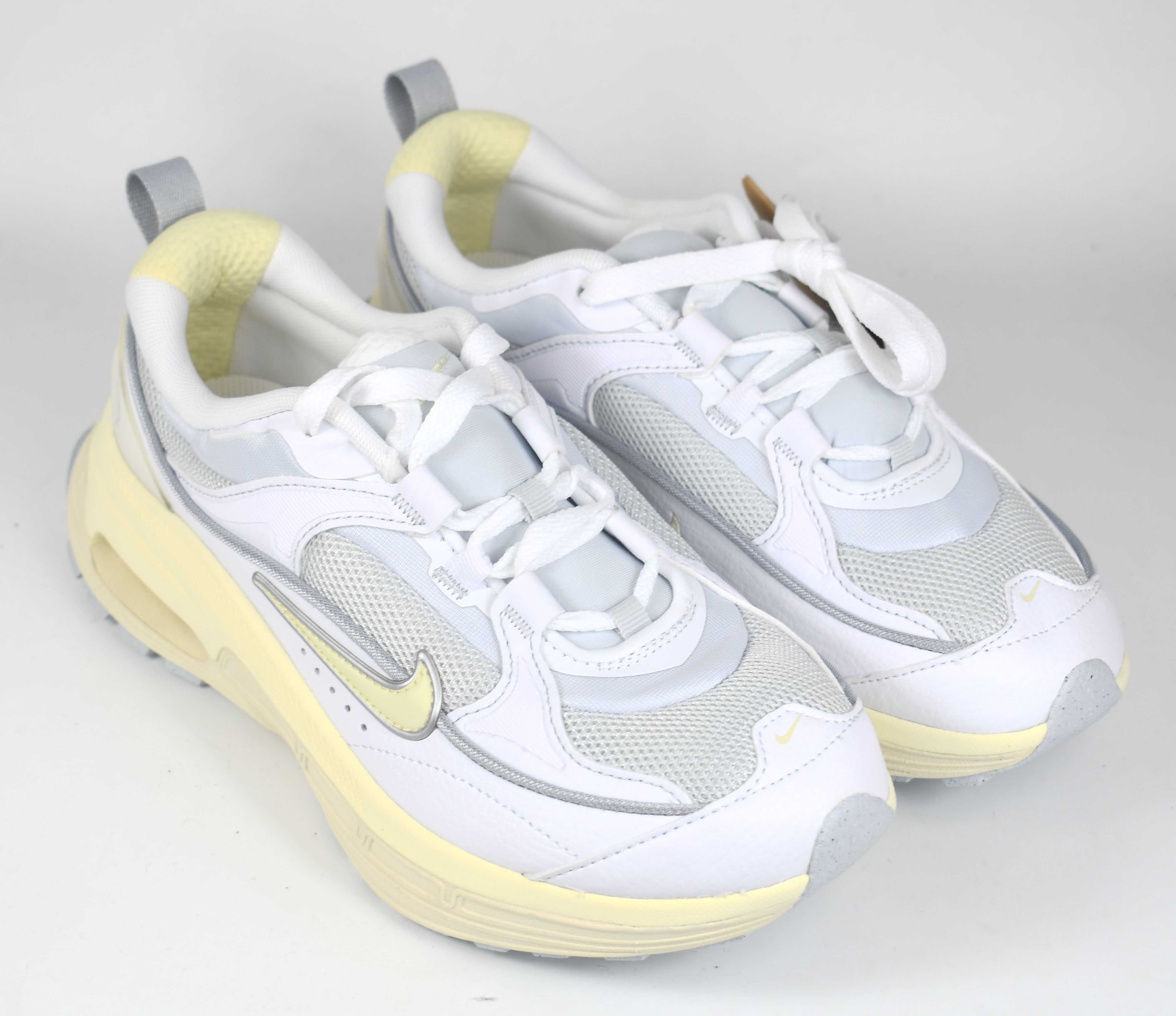 Nike buty damskie sportowe Air Max Bliss Next Nature rozmiar 39