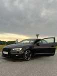 Audi A3 Audi A3 S-Line Automat S-Tronic Led