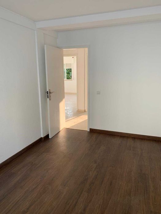 Apartamento T2 para arrendamento