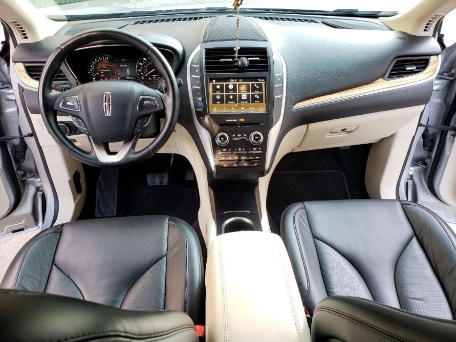 lincoln mkc mkz Sync 3 2 Сінк 3 2 ford fusion mondeo edge escape f150