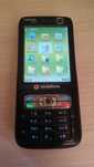 Kultowa nokia N73  bez simlocka sprawna Wysyłka