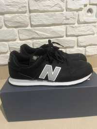 Sprzedam buty new balance roz.45