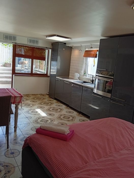 Nocleg blisko aquaparku,pokoje goscinne od 120 zl