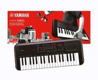 Keyboard YAMAHA PSS-A50 Okazja!!!