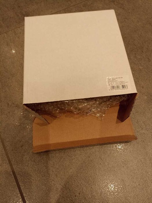 Komplet do wina 6 elementowy