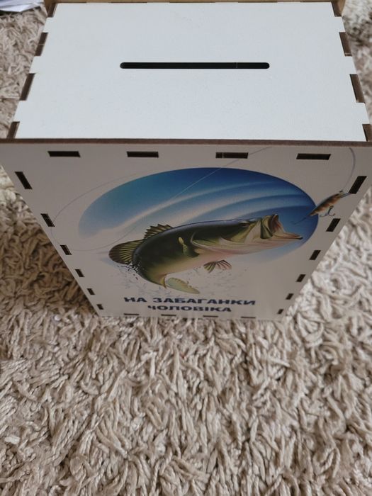 Класні копілочки на Мрію