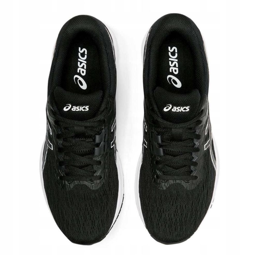 Оригінал ASICS GT-800 1011A838-001. Кросівки US10,5(28,5см)